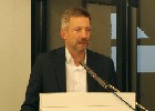 03 Begruessung Buergermeister Stefan Schmutz