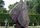 Bruno Erni 010