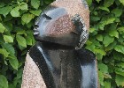 Bruno Erni 061