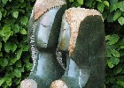 Bruno Erni 066