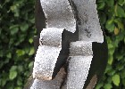 Bruno Erni 069