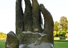 Christoph Buemer 013