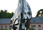 Christoph Buemer 027