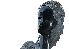 Christoph Buemer 033