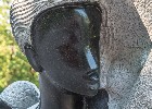 Gert Winkler 005