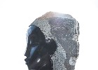 Gert Winkler 020