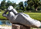 Gert Winkler 023