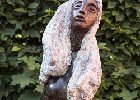 Gert Winkler 028