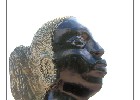 Karl Hofmann 001