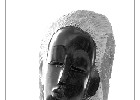 Karl Hofmann 002