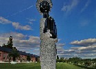 Klaus Seitz 024