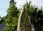 Peter Seitz 012