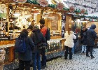 Weihnachtsmarkt Strassburg 007 XX