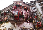 Weihnachtsmarkt Strassburg 038 XX