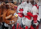 Weihnachtsmarkt Strassburg 041 XX