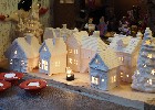 Weihnachtsmarkt Strassburg 046 XX