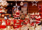 Weihnachtsmarkt Strassburg 051 XX
