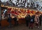 Weihnachtsmarkt Strassburg 077 XX