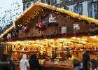 Weihnachtsmarkt Strassburg 085 XX