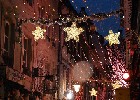 Weihnachtsmarkt Strassburg 101 XX