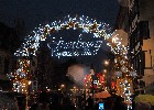 Weihnachtsmarkt Strassburg 103 XX