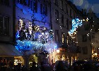 Weihnachtsmarkt Strassburg 104 XX