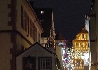 Weihnachtsmarkt Strassburg 112 XX