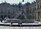 Residenz 03