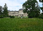 Residenz 06