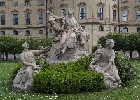 Residenz 09
