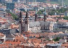 Wuerzburg 03