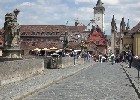 Wuerzburg 06