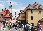 Wuerzburg 07