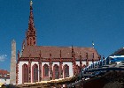 Wuerzburg 15