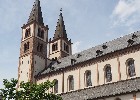 Wuerzburg 16
