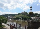 Wuerzburg 18