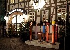 Weihnachtsmarkt Michelstadt 118