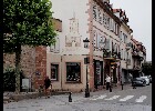 Wissembourg 003