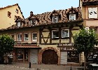 Wissembourg 010