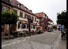 Wissembourg 012