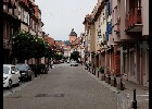 Wissembourg 020