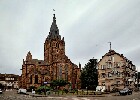 Wissembourg 029