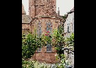 Wissembourg 036