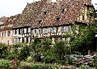 Wissembourg 086
