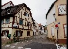 Wissembourg 102