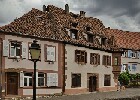 Wissembourg 164