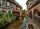 Wissembourg 208