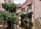 Wissembourg 216