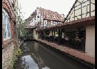 Wissembourg 219