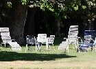 005 Herzogenriedpark MA